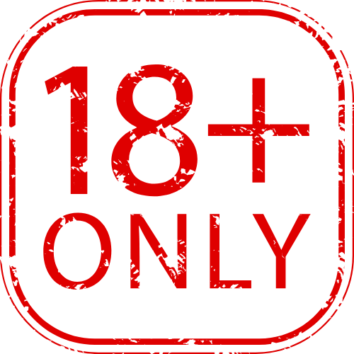 Justmeagain111